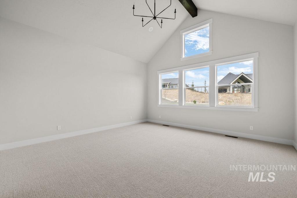 11305 N Elk Ridge Way