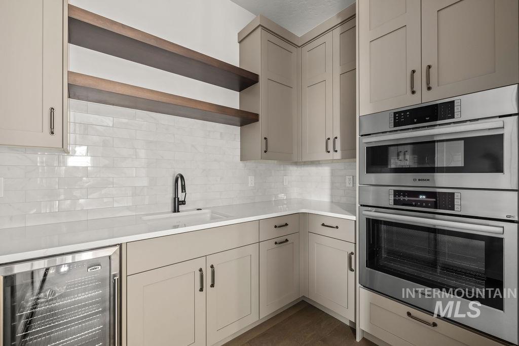 11305 N Elk Ridge Way