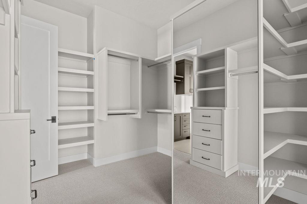 11305 N Elk Ridge Way