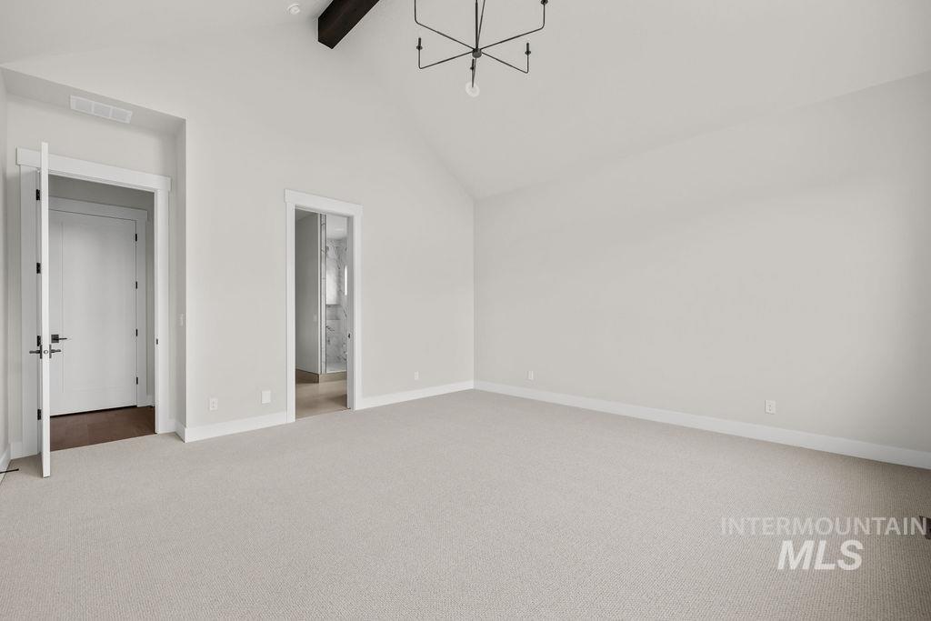 11305 N Elk Ridge Way