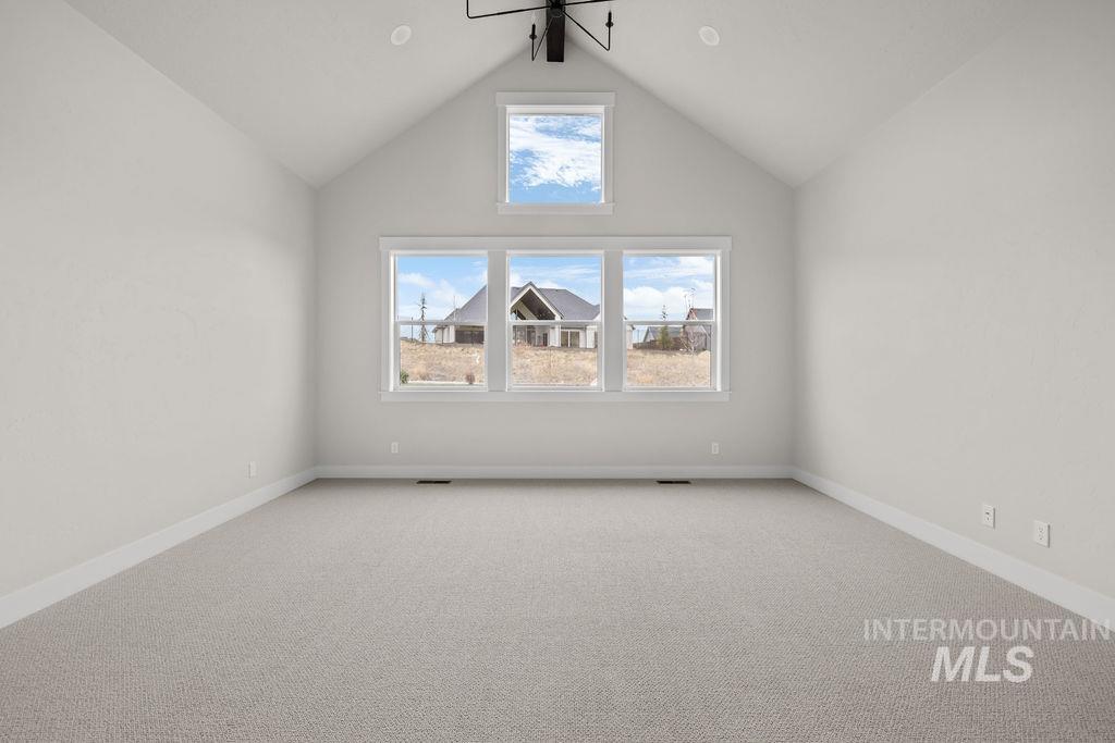 11305 N Elk Ridge Way