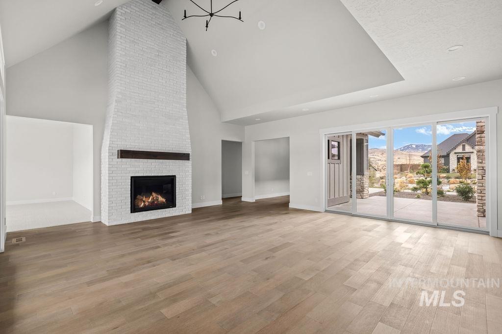 11305 N Elk Ridge Way