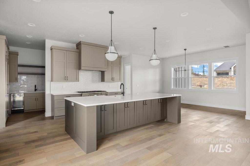 11305 N Elk Ridge Way