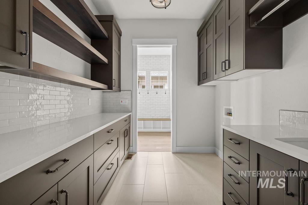 11305 N Elk Ridge Way