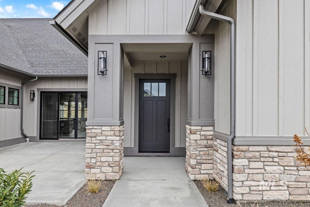 11305 N Elk Ridge Way