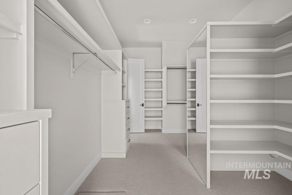 11305 N Elk Ridge Way