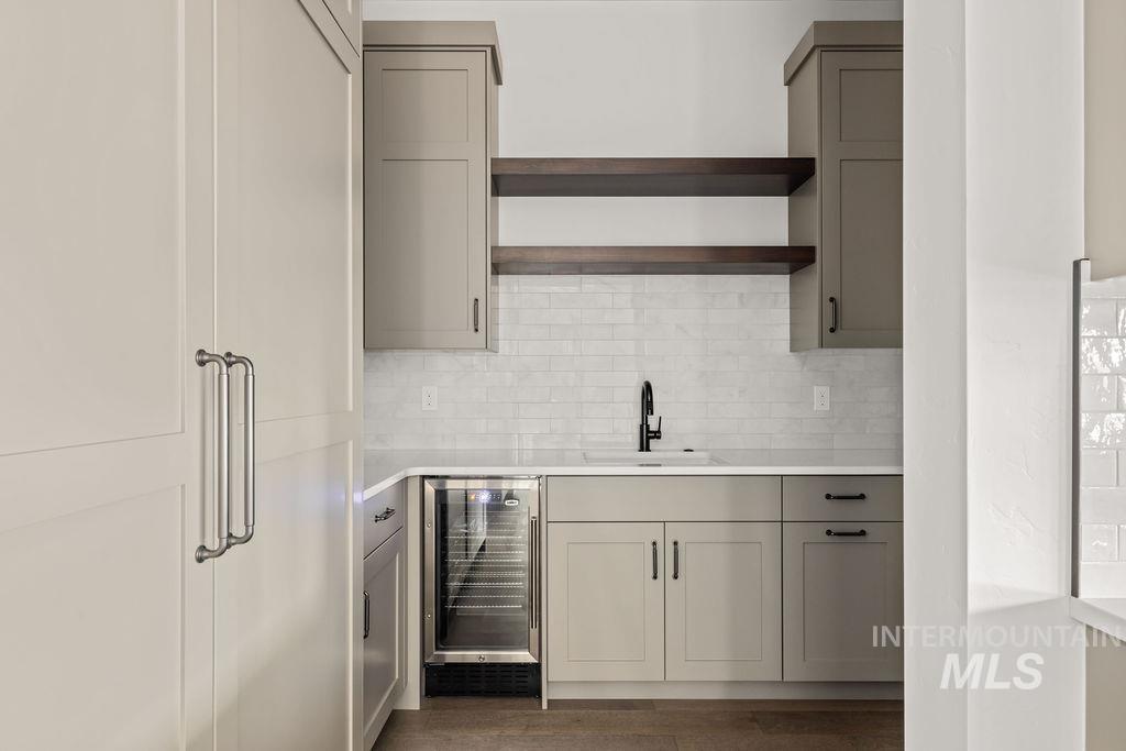 11305 N Elk Ridge Way