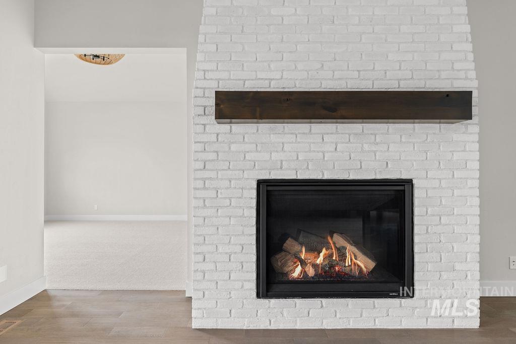 11305 N Elk Ridge Way