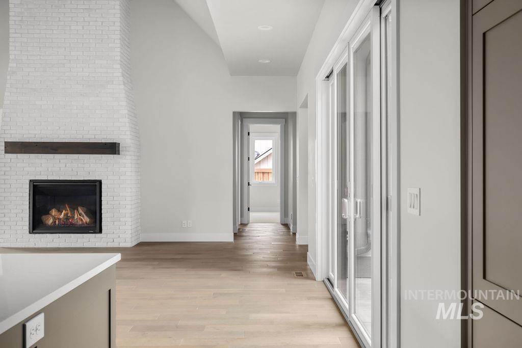 11305 N Elk Ridge Way