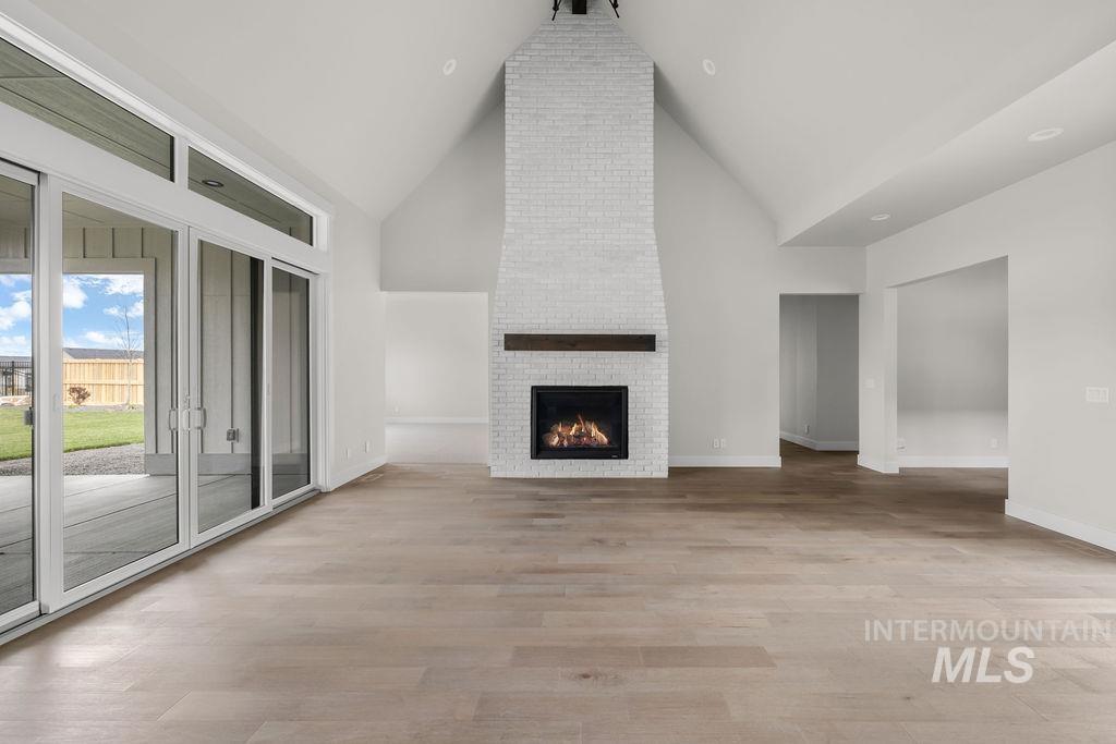 11305 N Elk Ridge Way