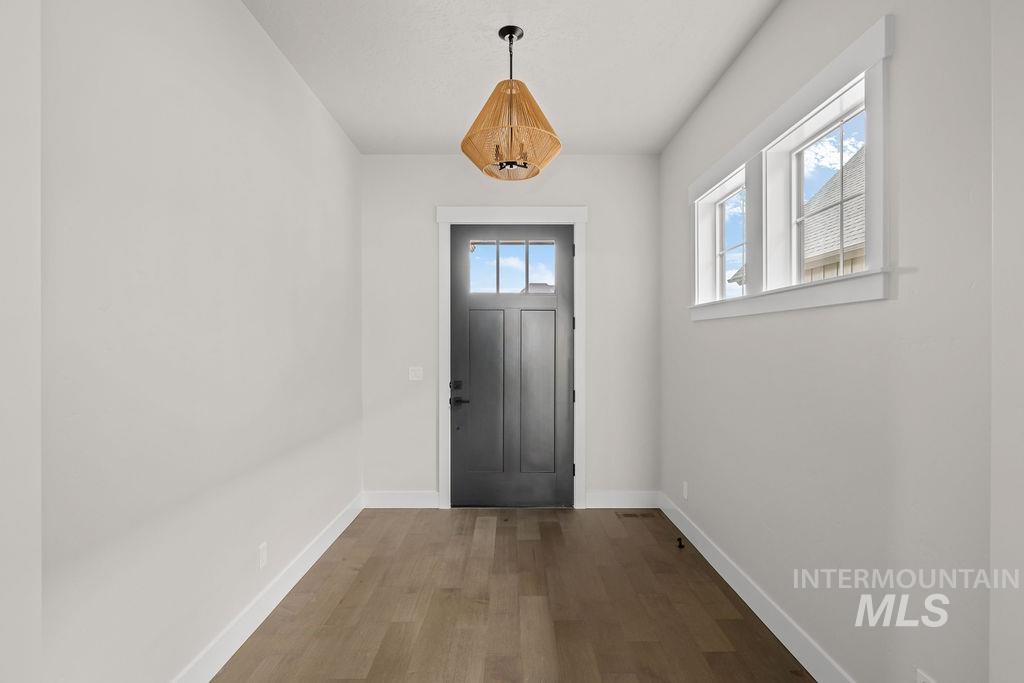 11305 N Elk Ridge Way