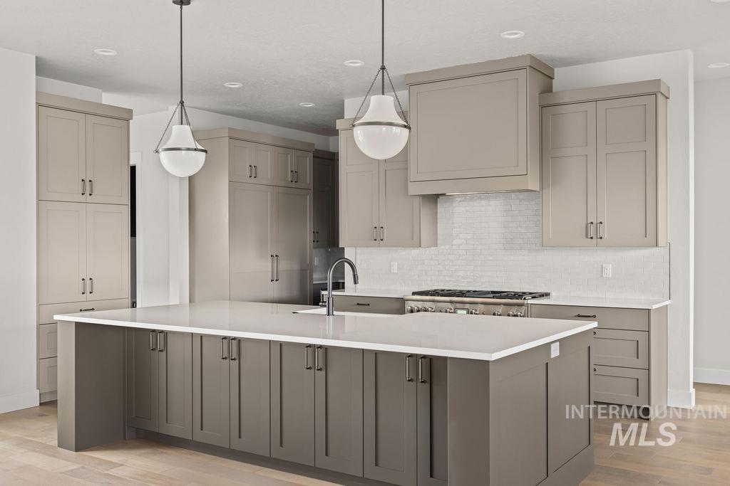 11305 N Elk Ridge Way