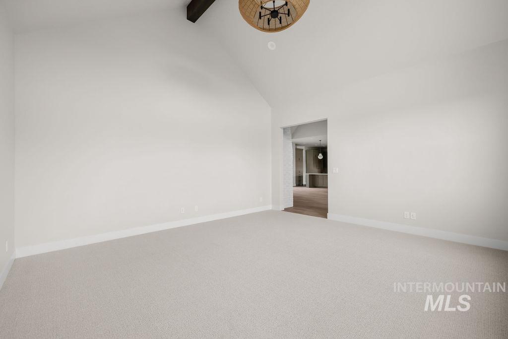 11305 N Elk Ridge Way