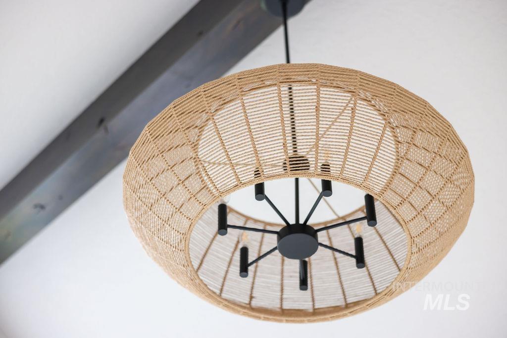 11305 N Elk Ridge Way