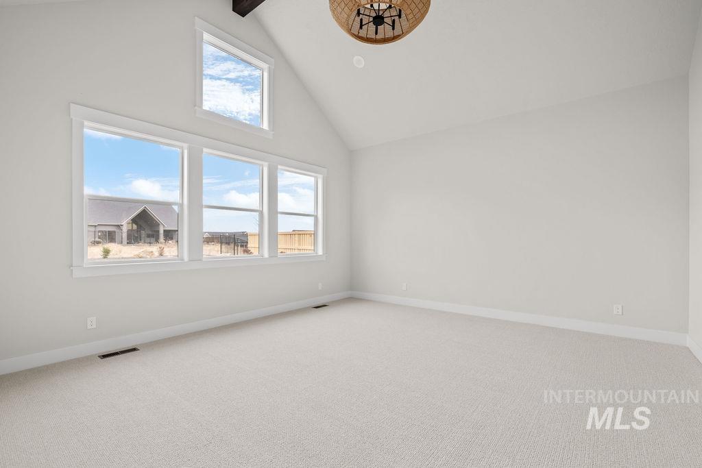 11305 N Elk Ridge Way