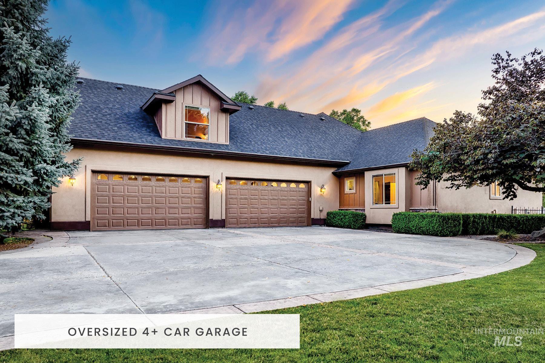 169 N Pinedale Way