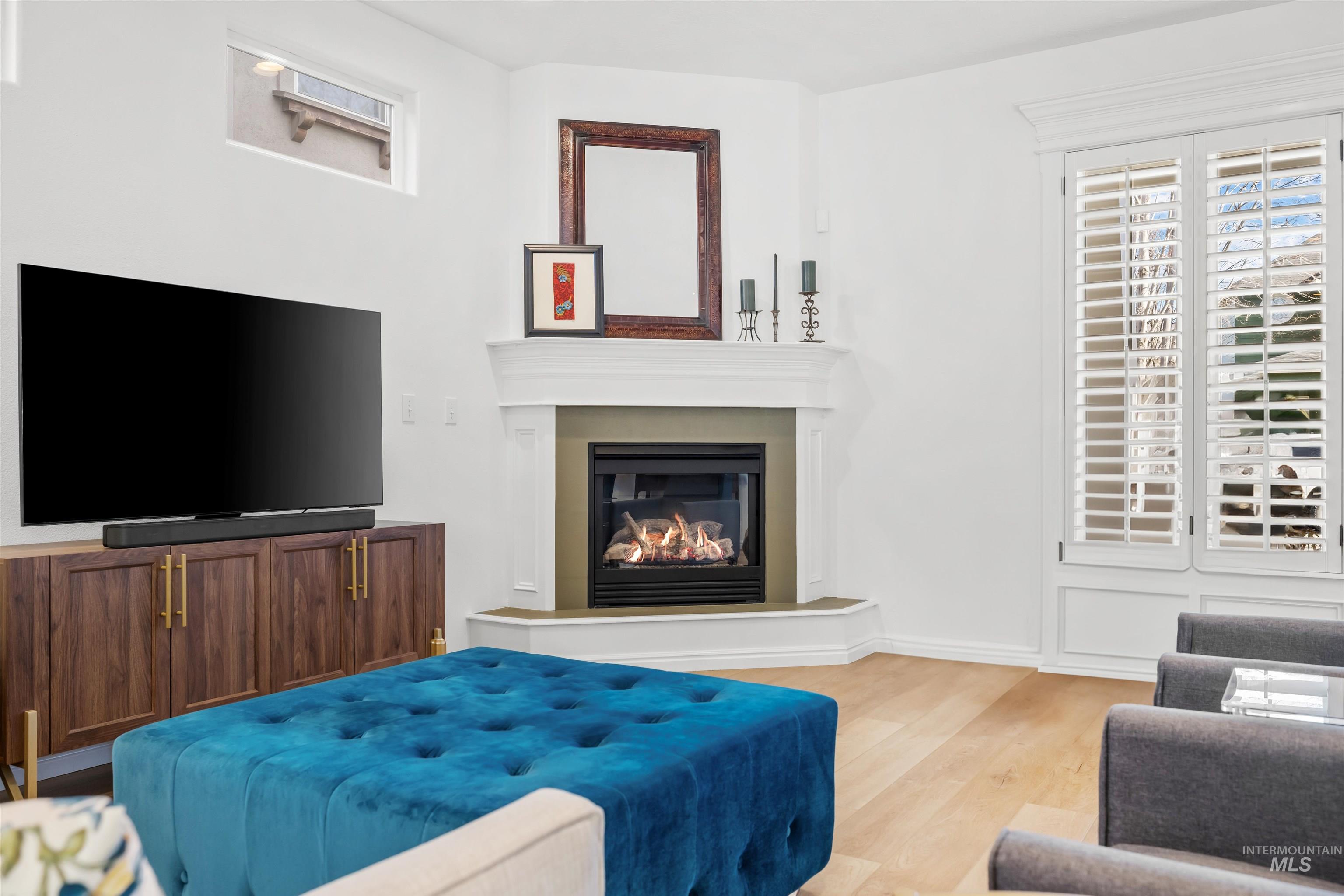 4851 E Arrow Junction Dr