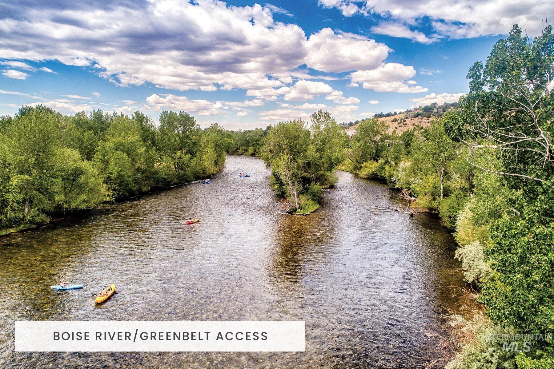 4851 E Arrow Junction Dr