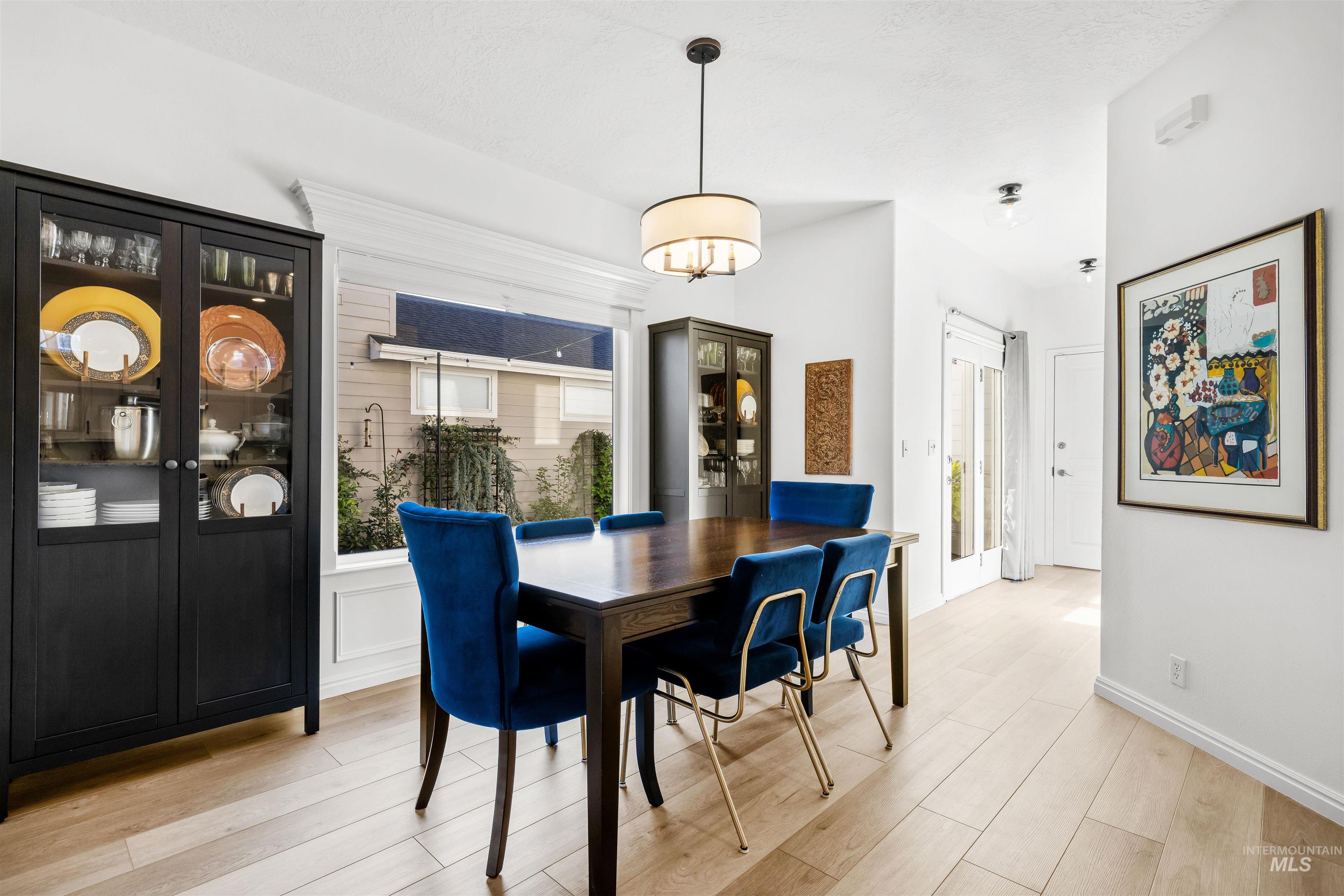 4851 E Arrow Junction Dr