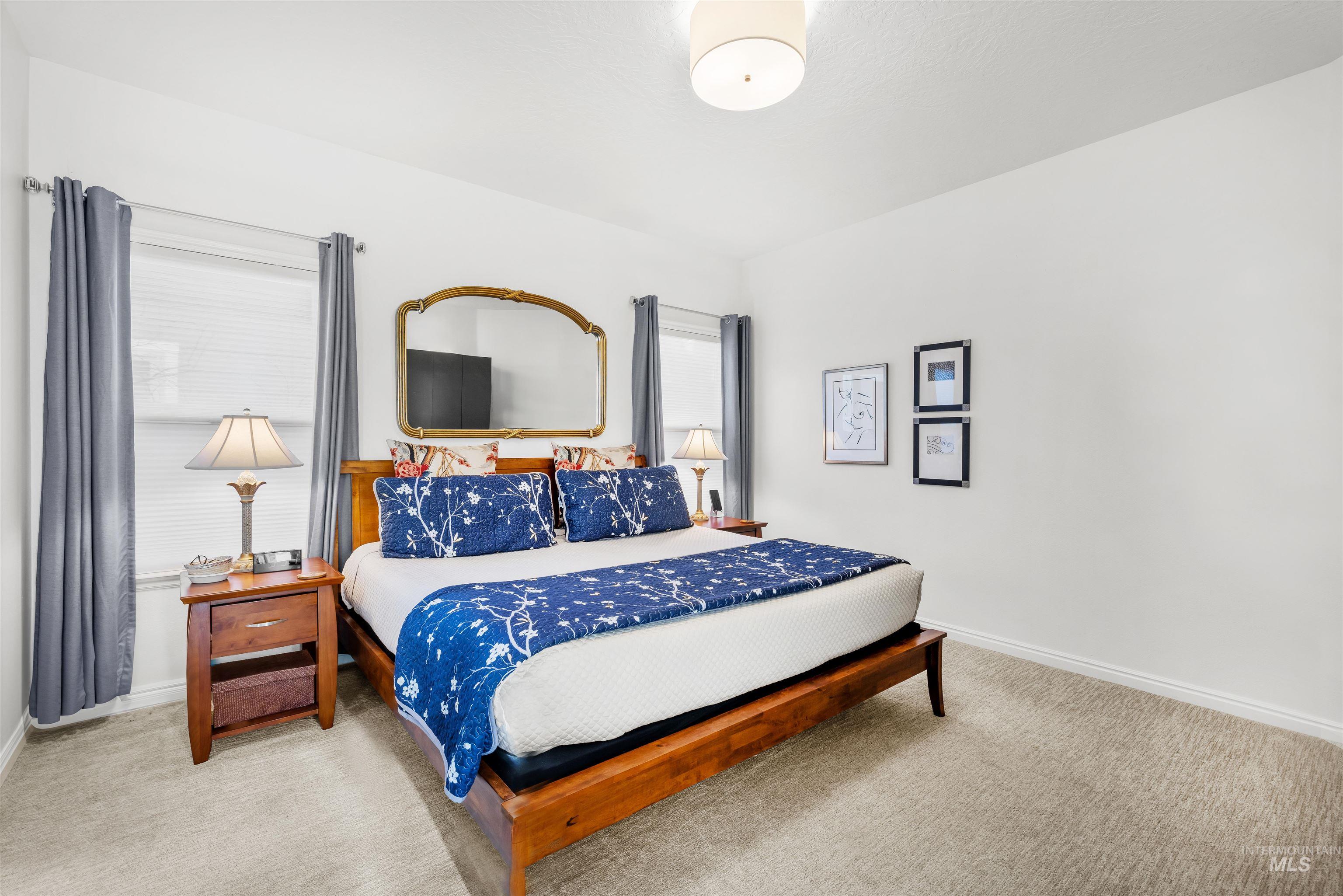 4851 E Arrow Junction Dr