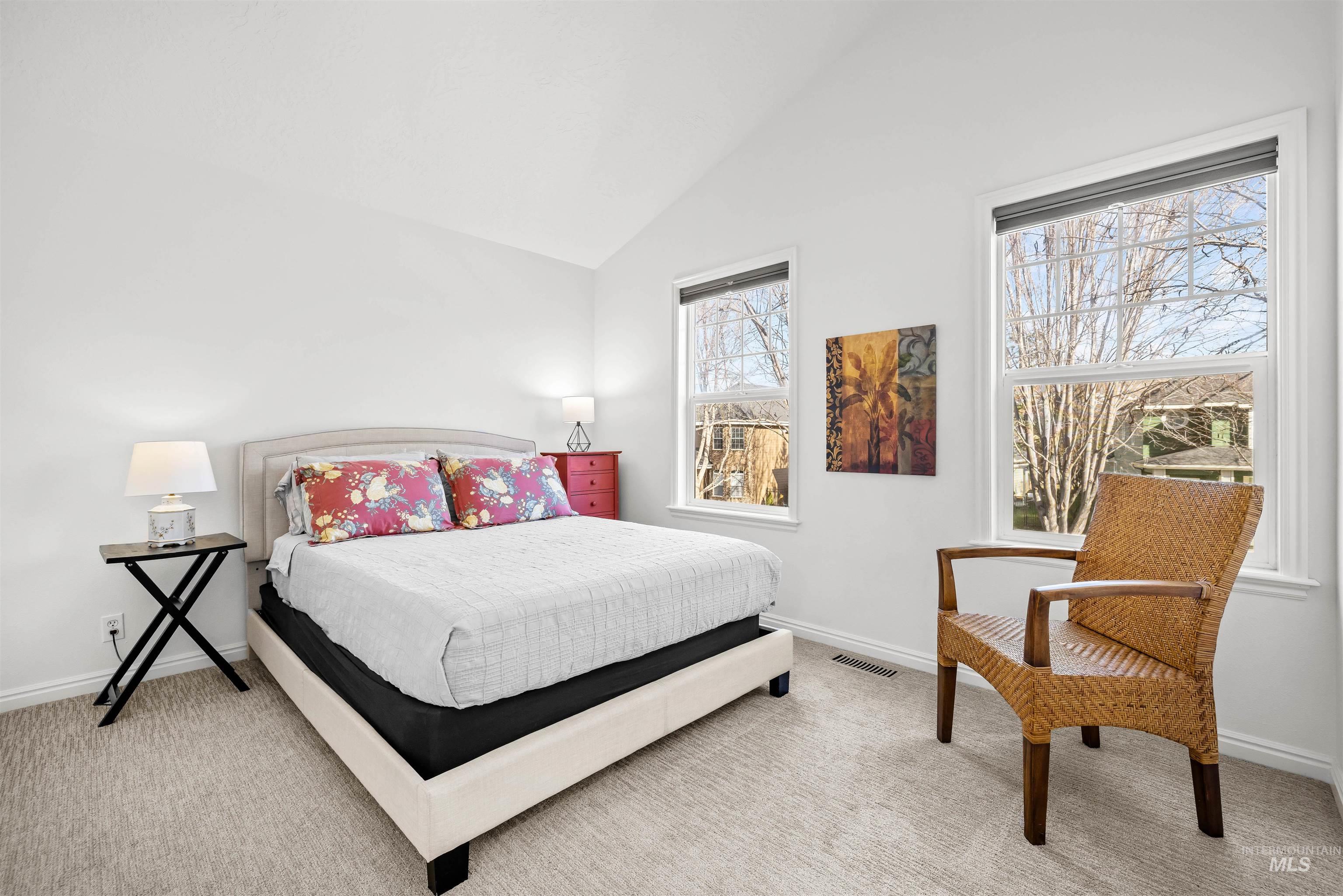 4851 E Arrow Junction Dr