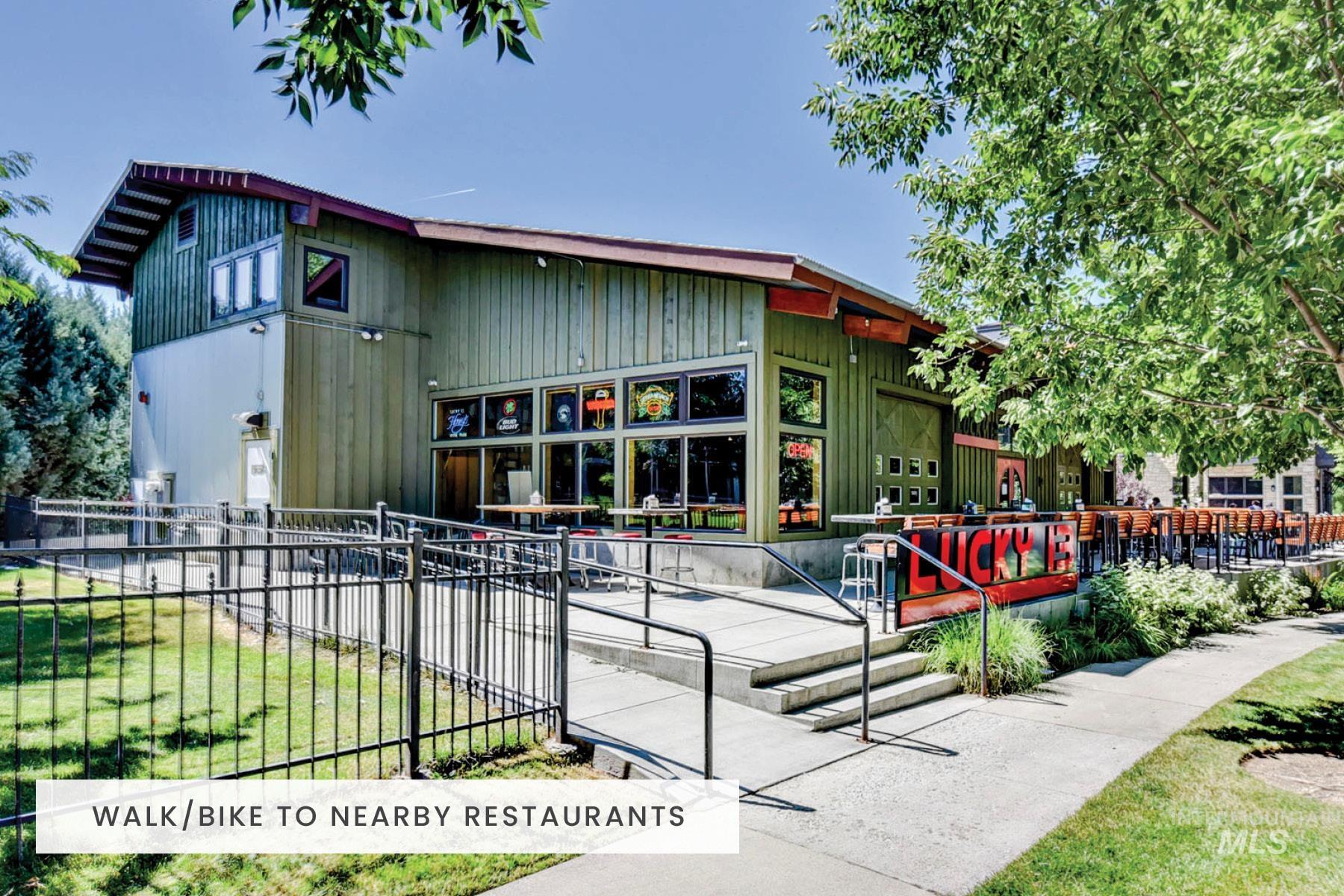 4851 E Arrow Junction Dr