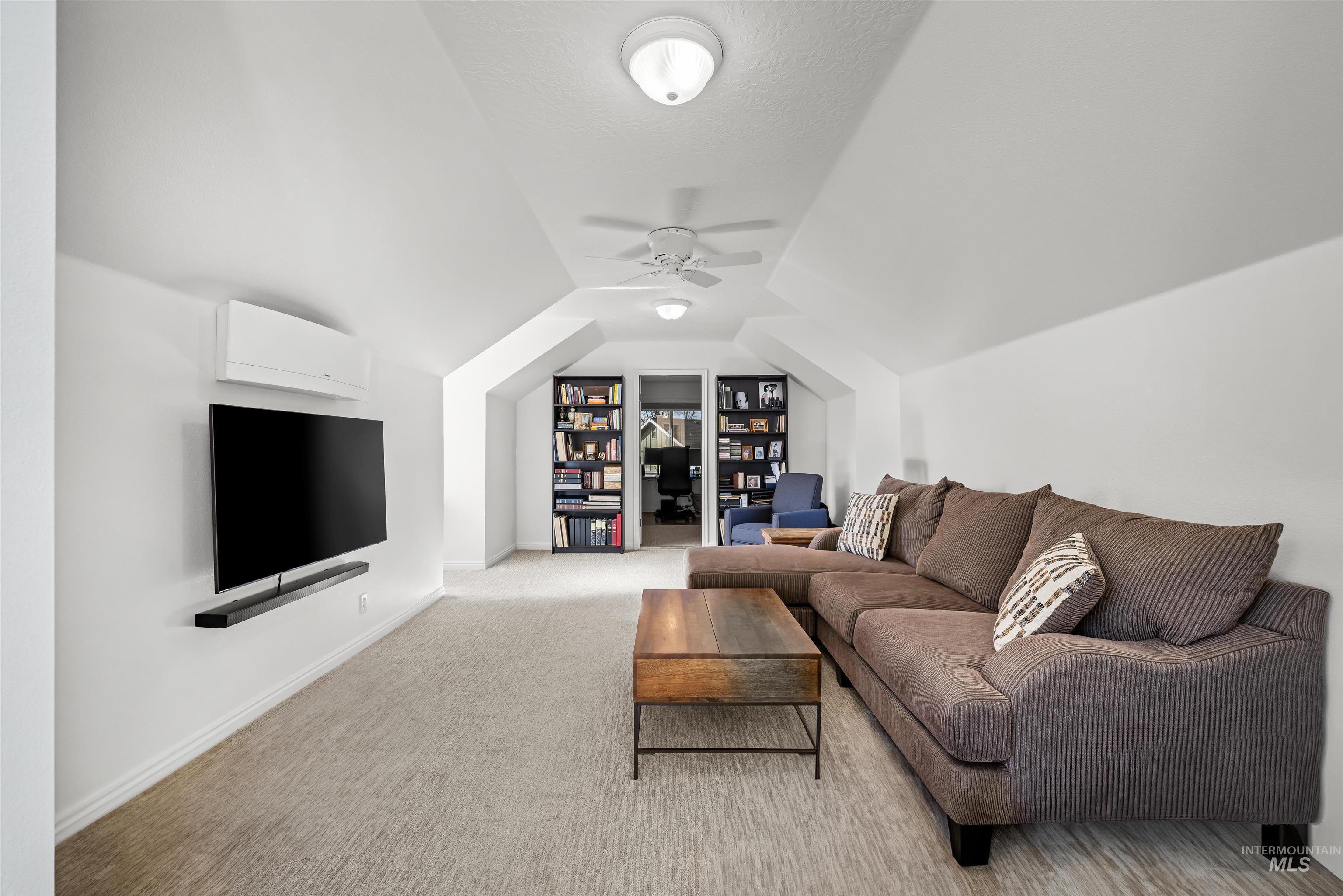 4851 E Arrow Junction Dr