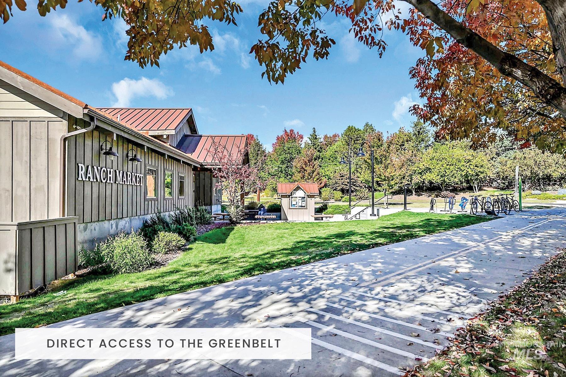 4851 E Arrow Junction Dr