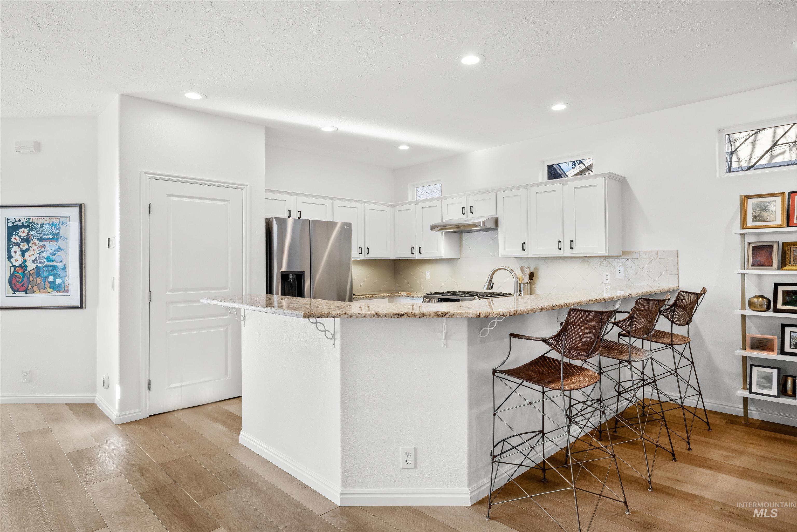 4851 E Arrow Junction Dr