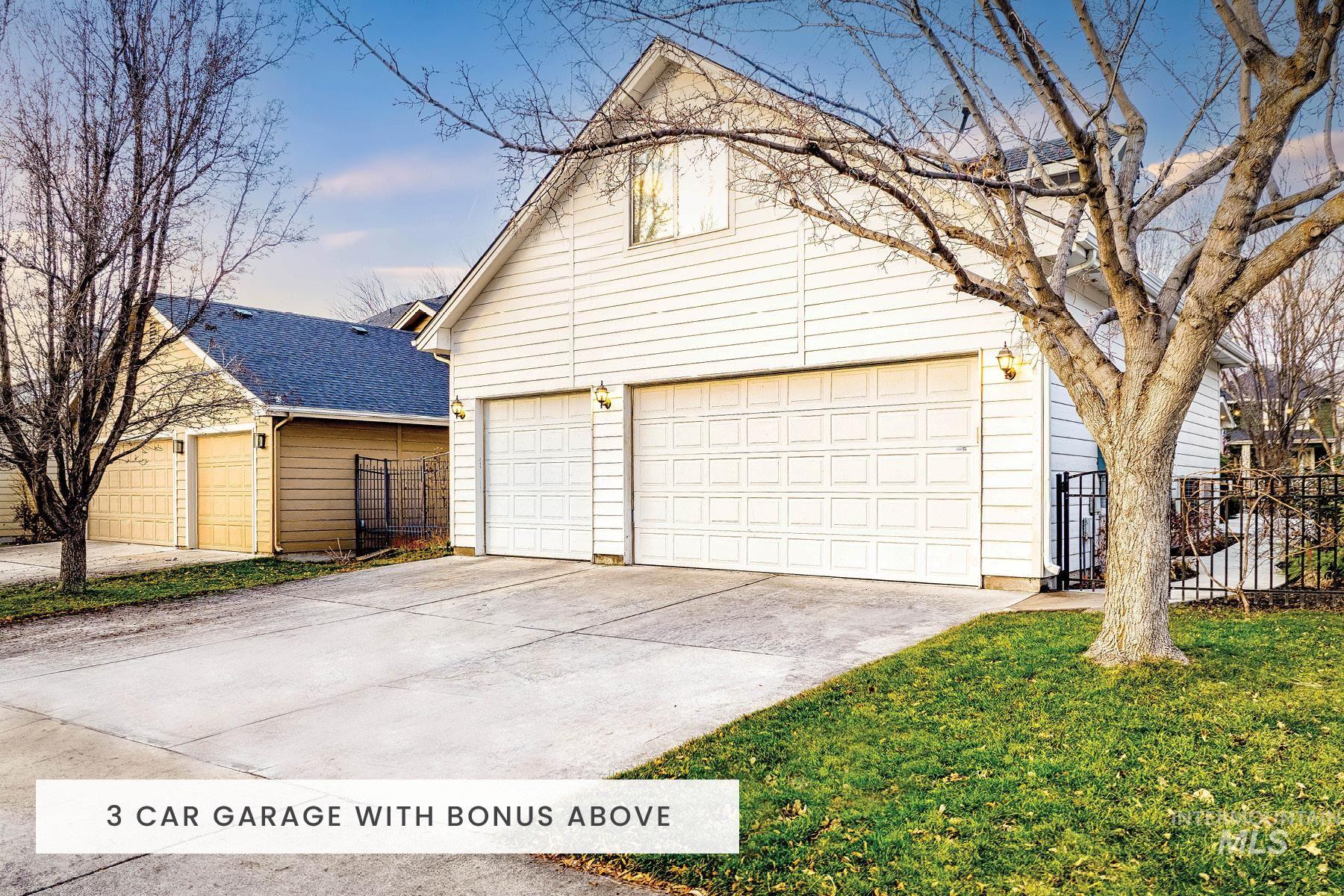 4851 E Arrow Junction Dr