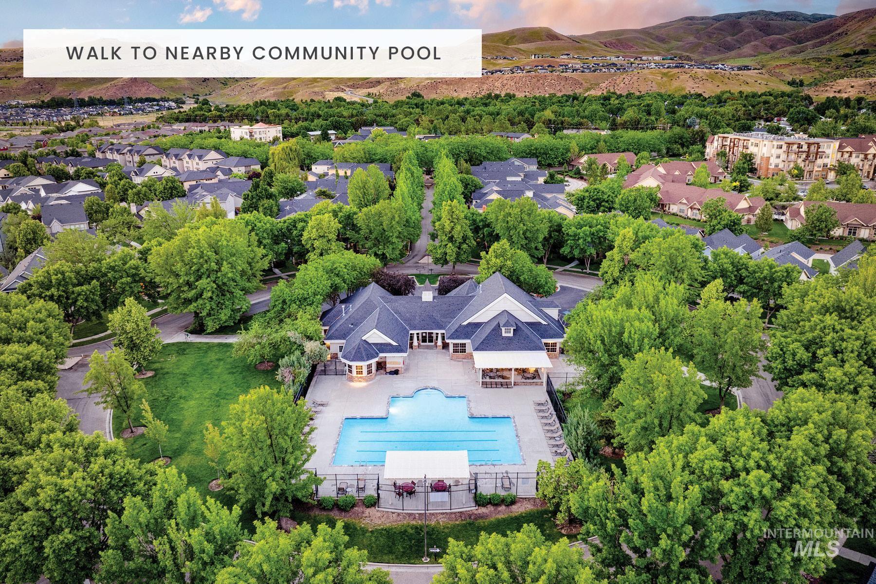 4851 E Arrow Junction Dr