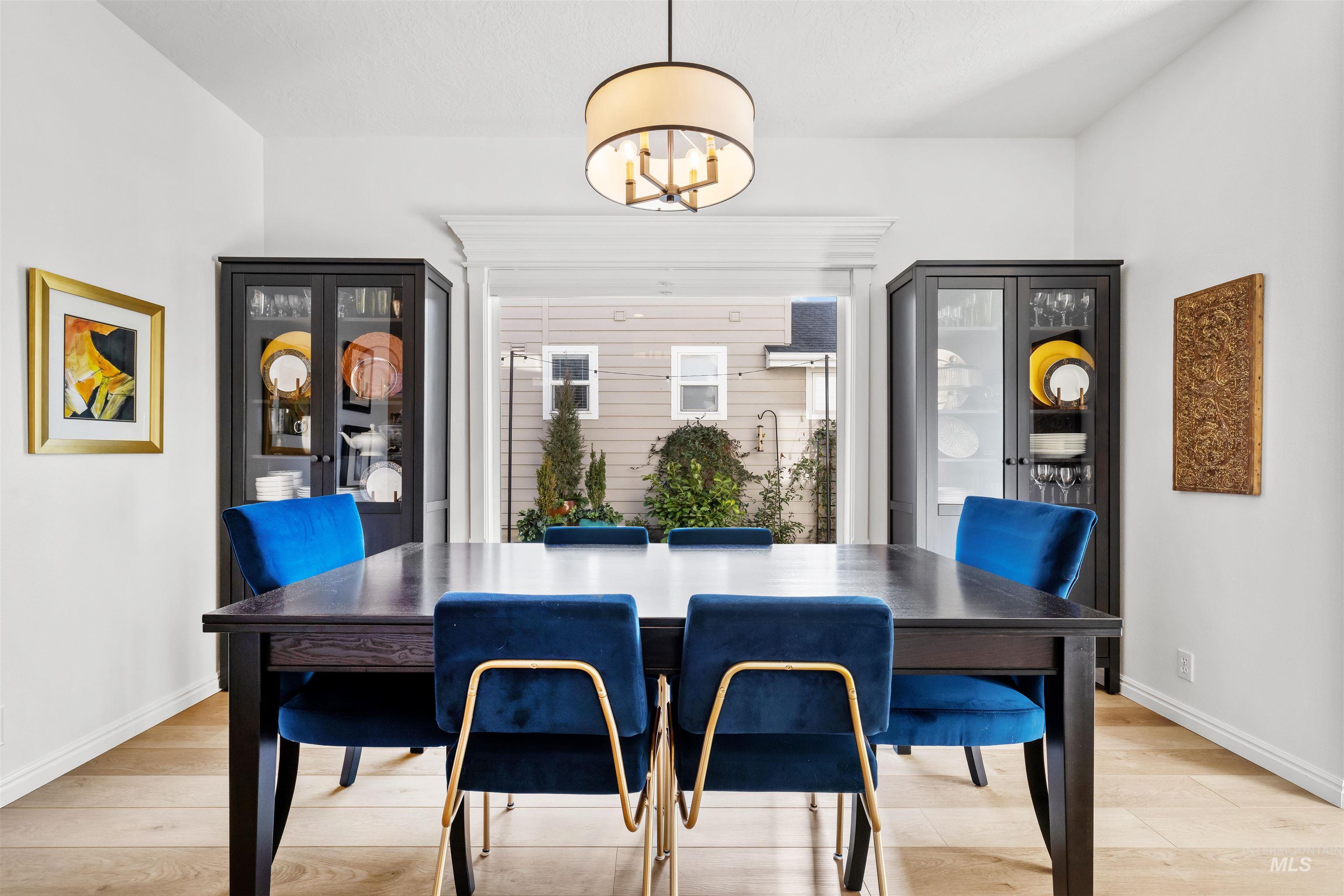 4851 E Arrow Junction Dr