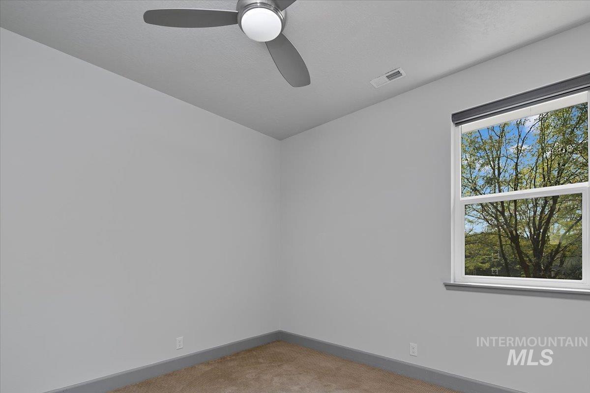 3824 S Mill Site Lane