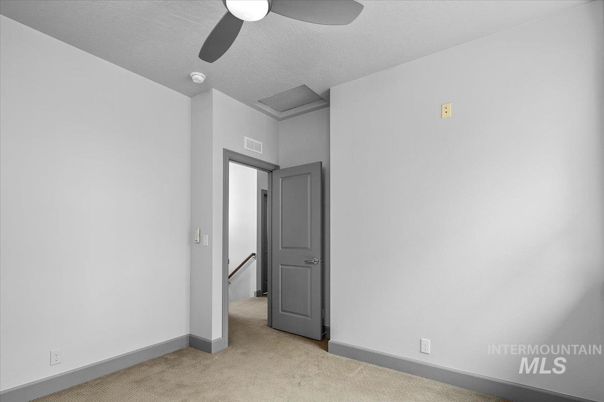 3824 S Mill Site Lane
