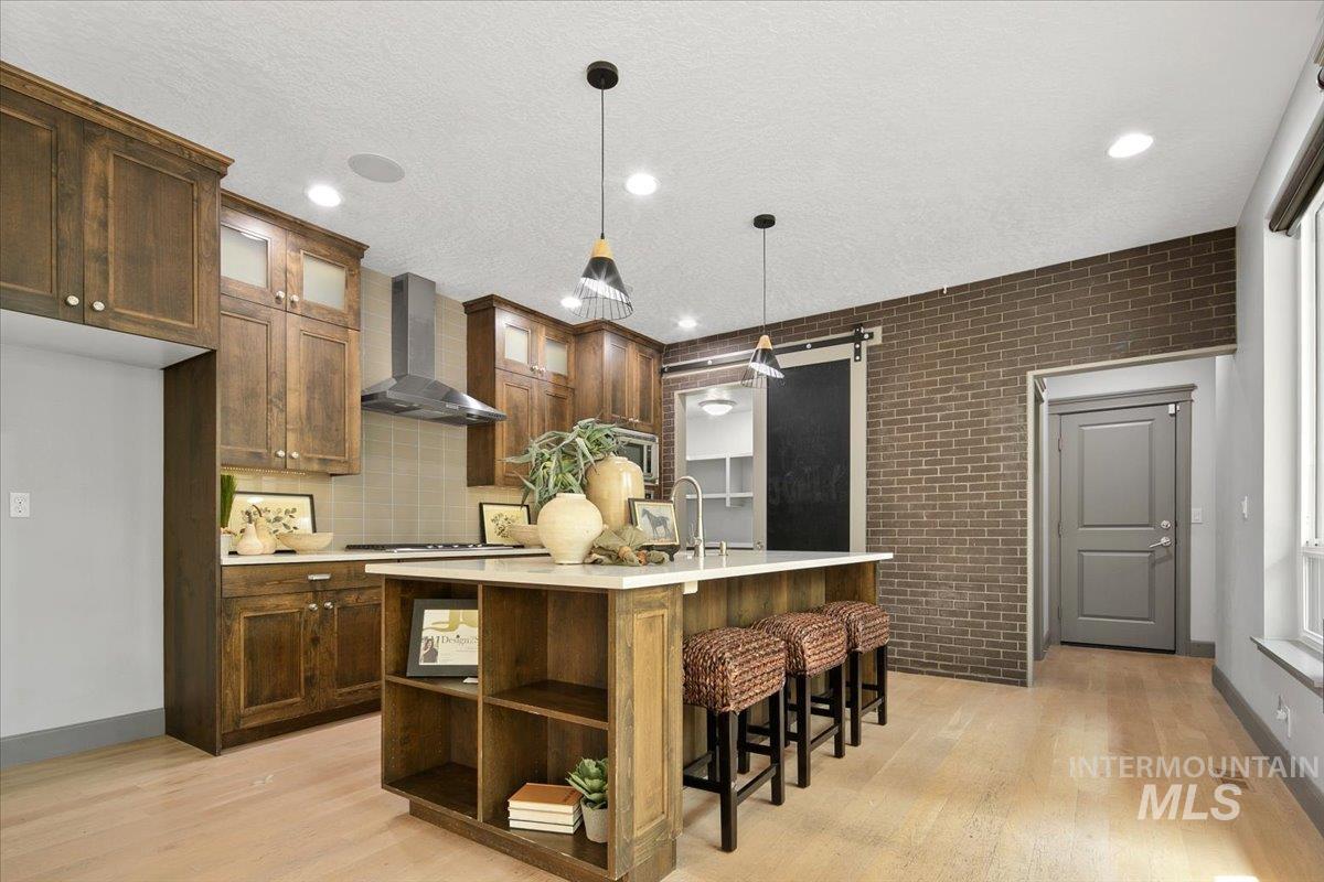 3824 S Mill Site Lane