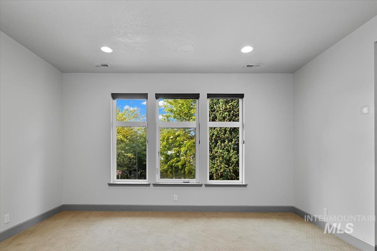 3824 S Mill Site Lane