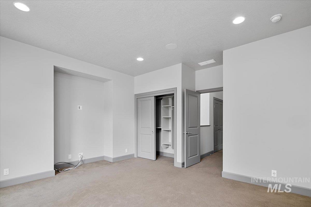 3824 S Mill Site Lane