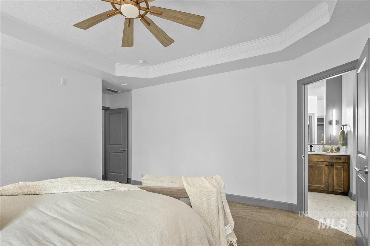 3824 S Mill Site Lane
