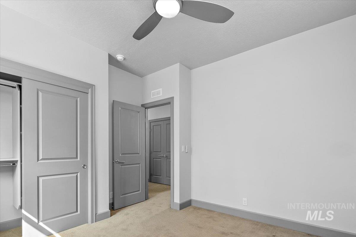 3824 S Mill Site Lane