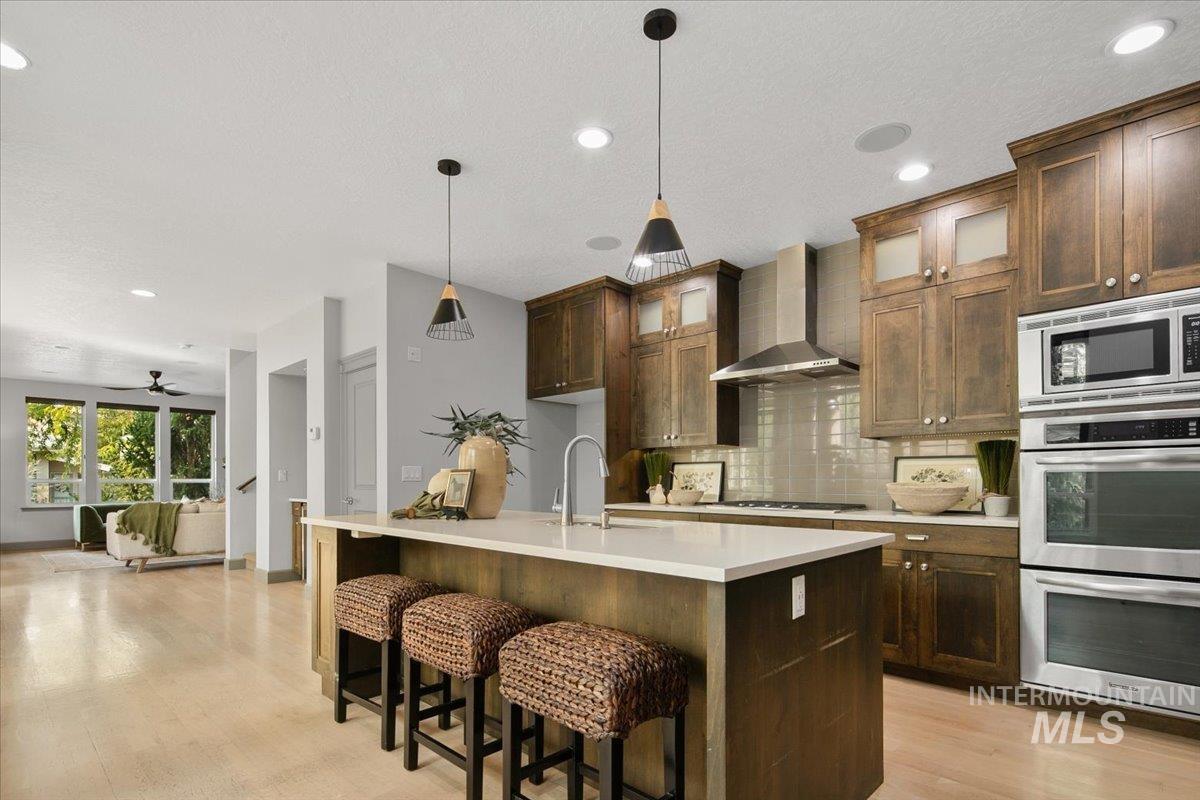 3824 S Mill Site Lane
