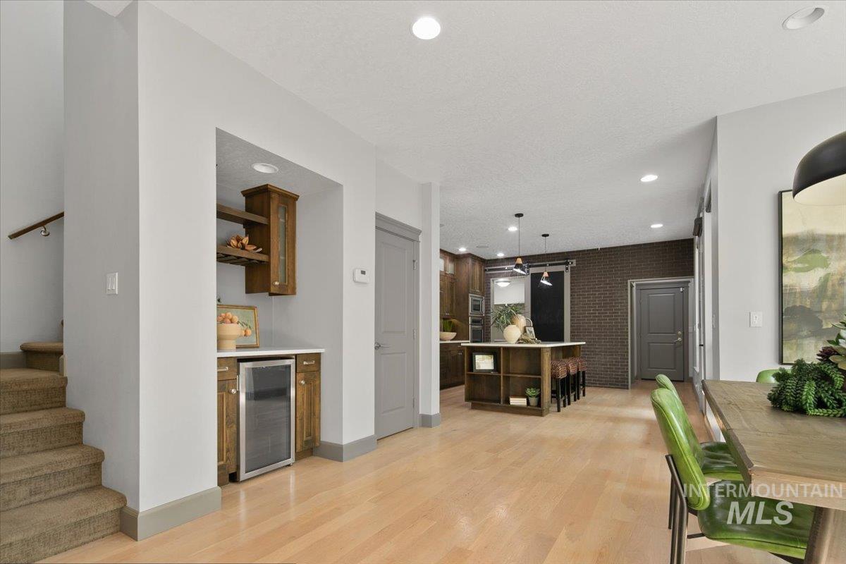 3824 S Mill Site Lane