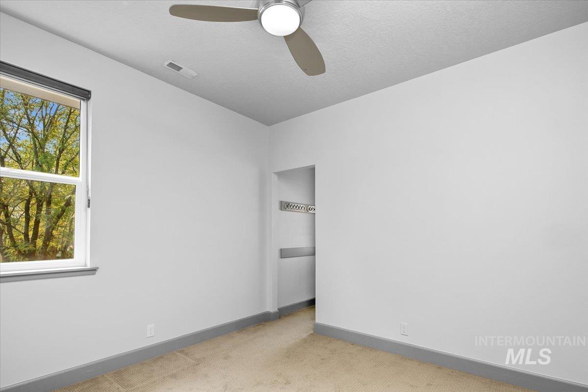 3824 S Mill Site Lane