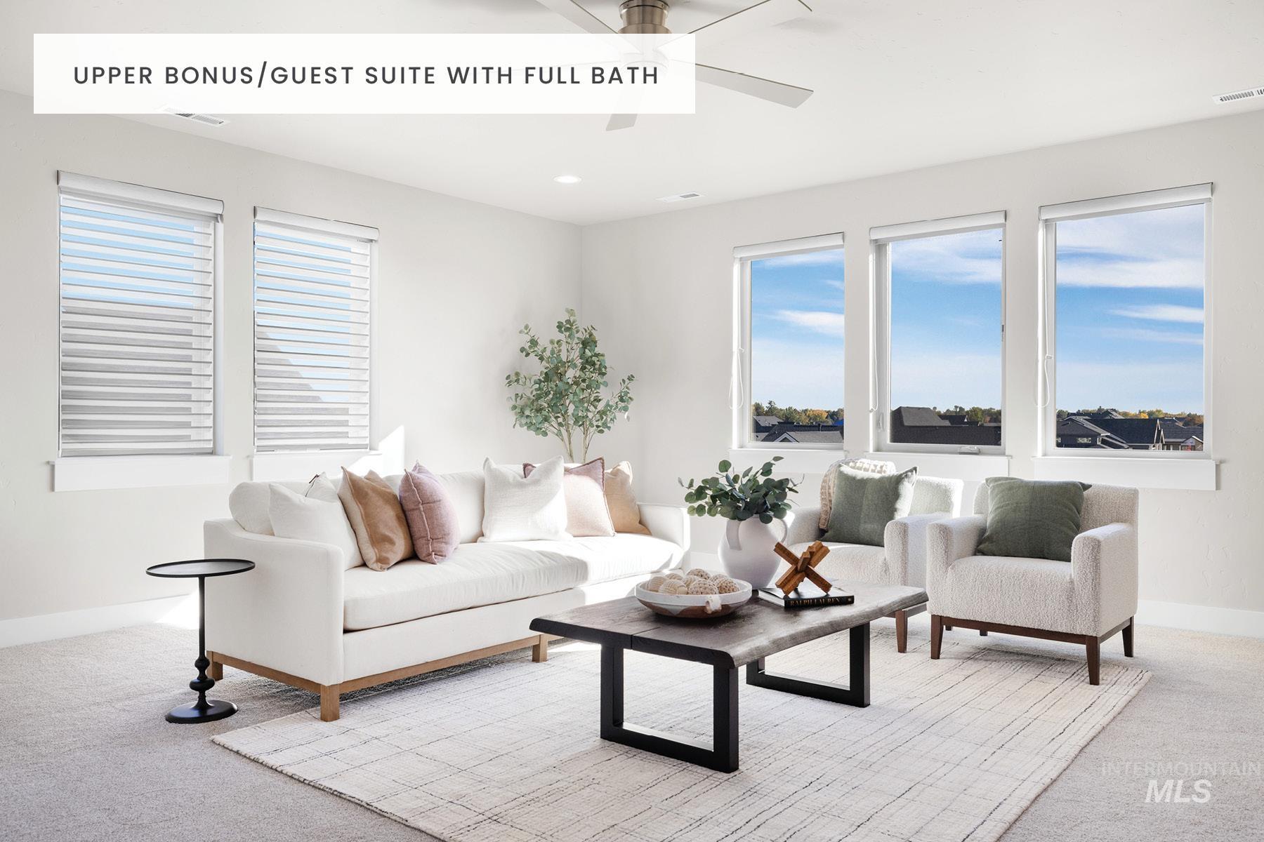 3505 W Barefoot Street