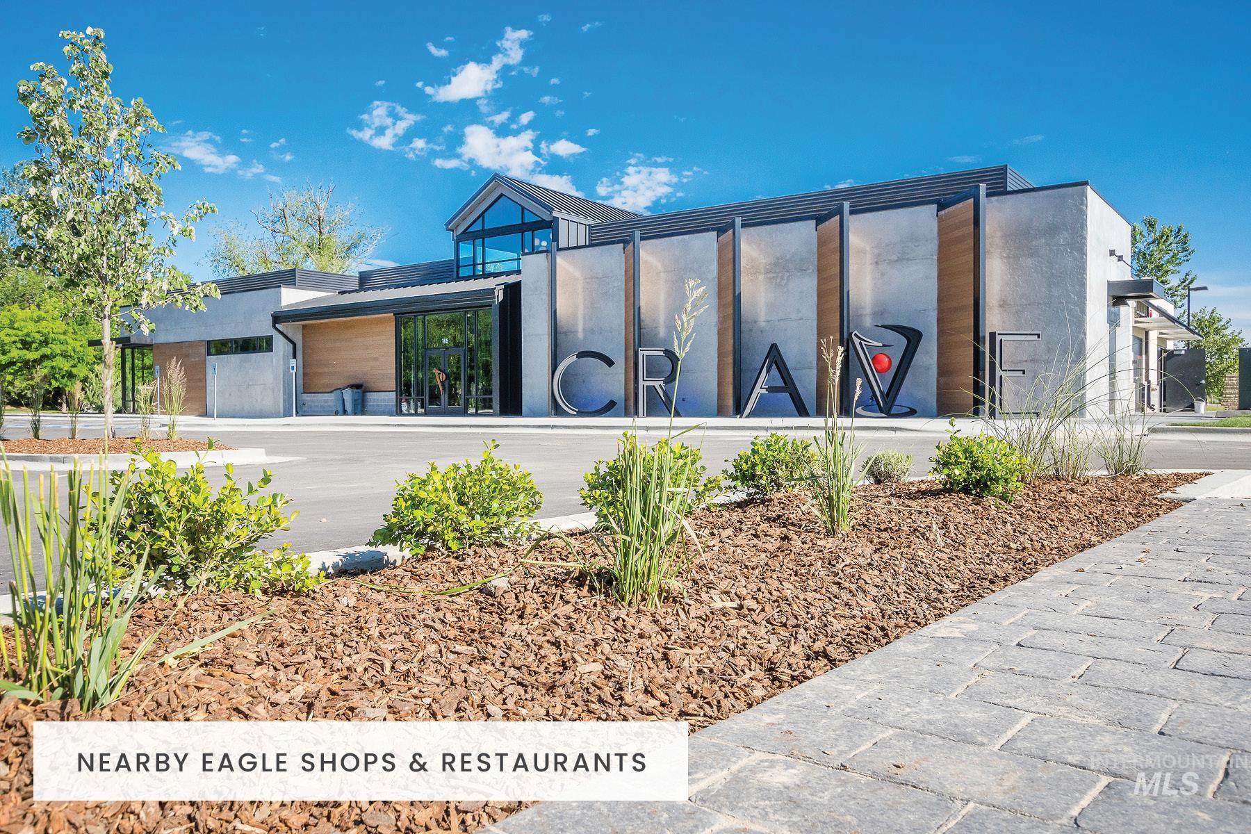 3505 W Barefoot Street