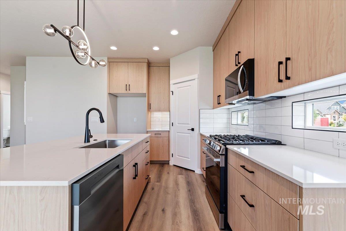 3866 W Spring House Ln