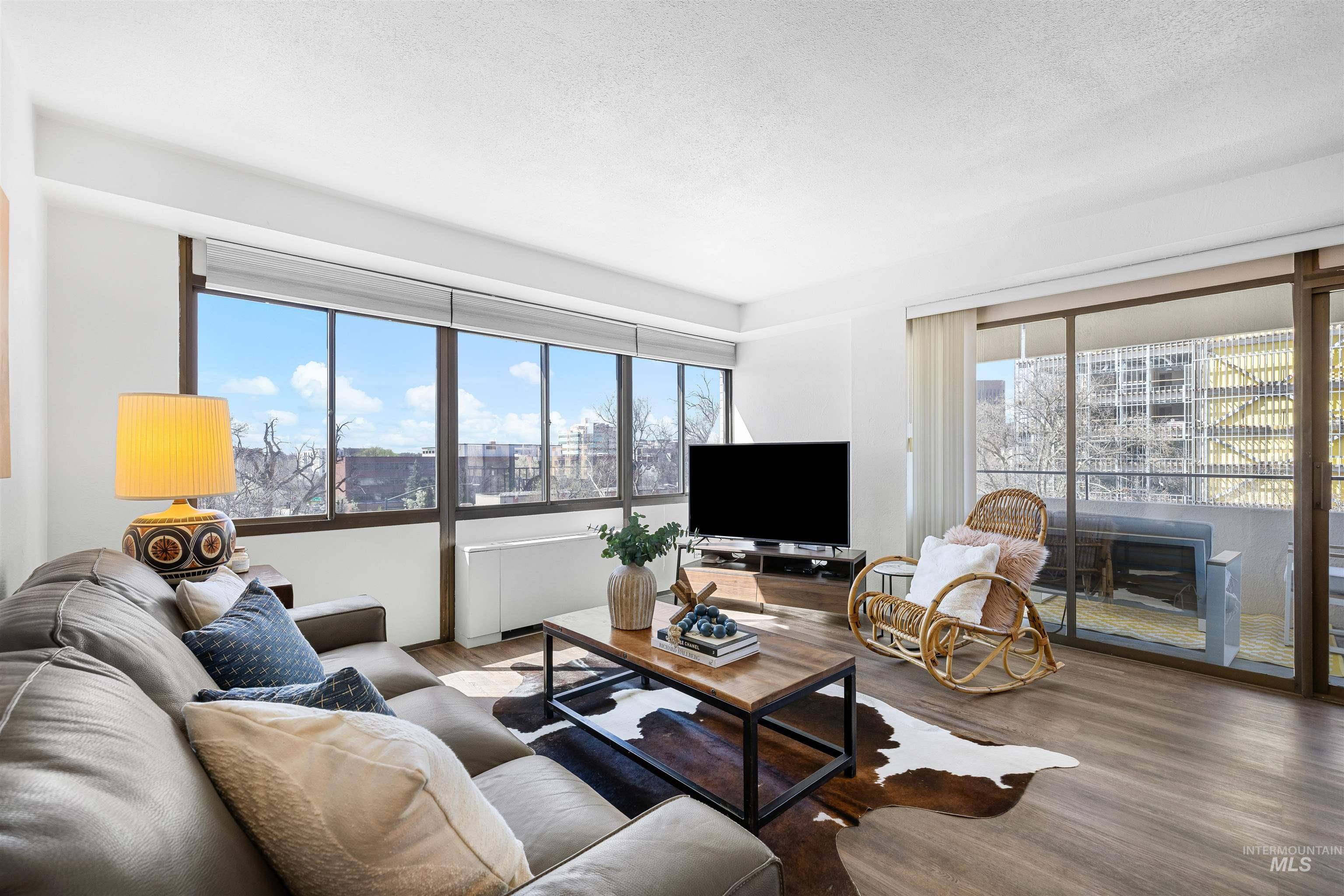 200 N 3rd Street Unit: 506