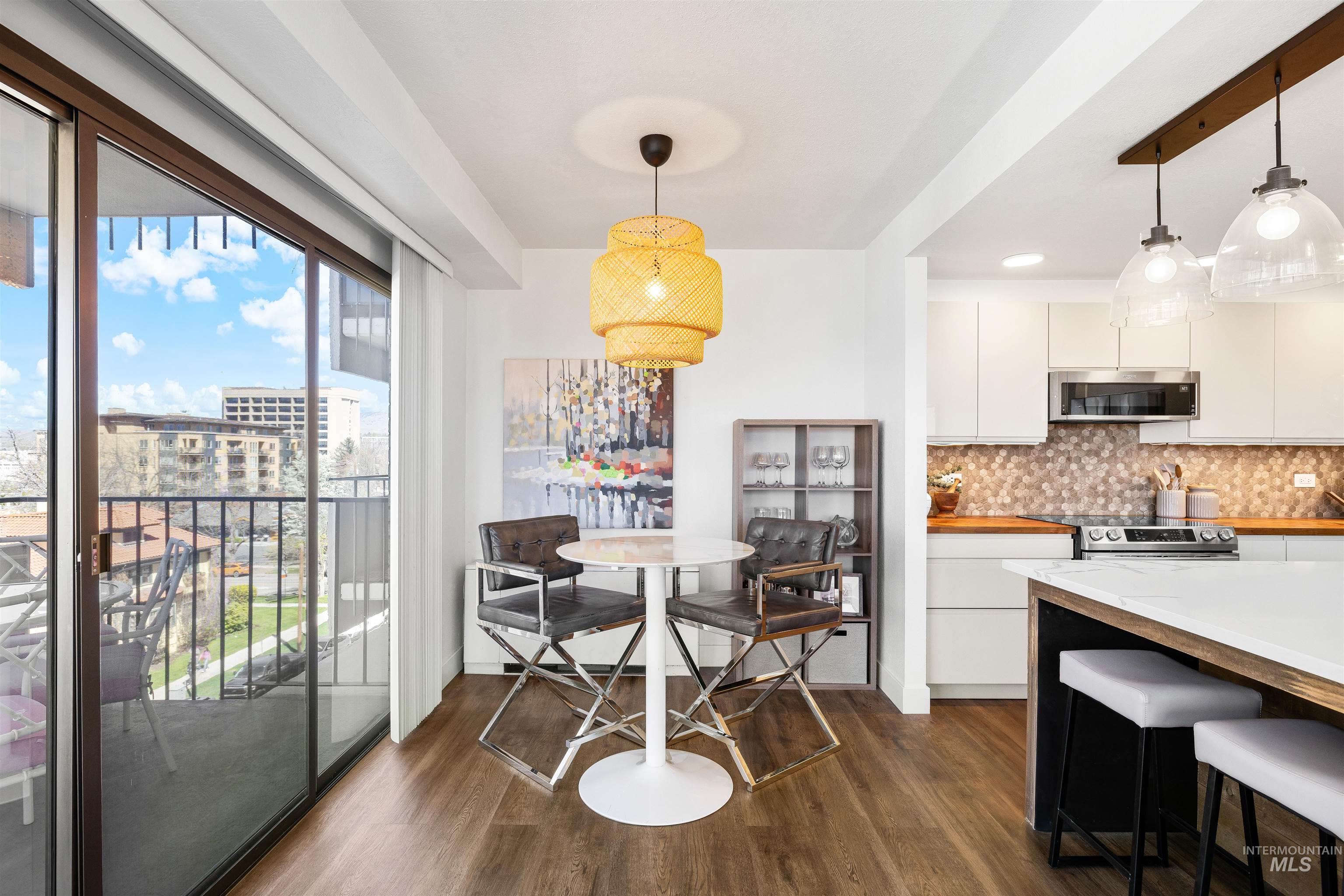 200 N 3rd Street Unit: 506