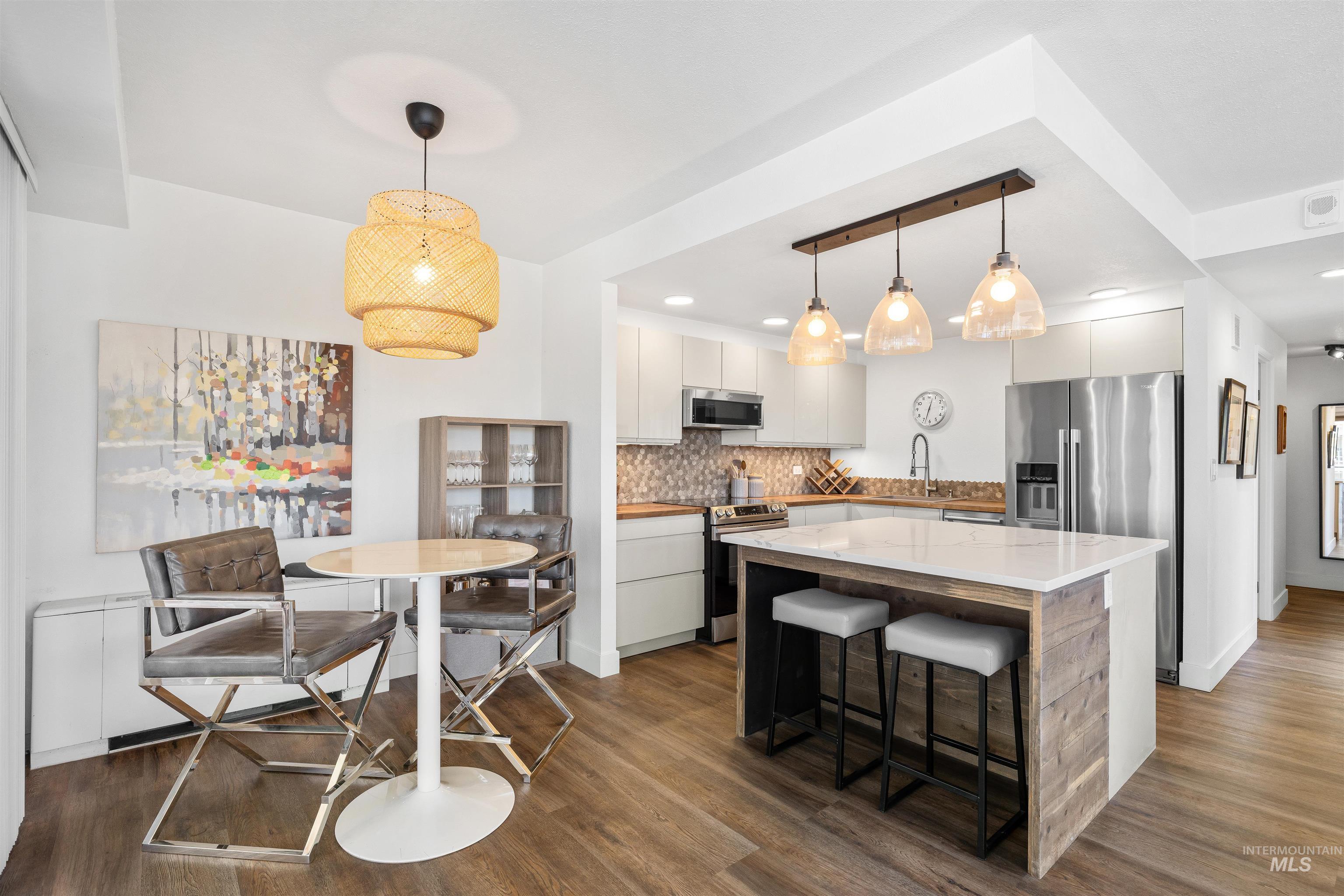 200 N 3rd Street Unit: 506