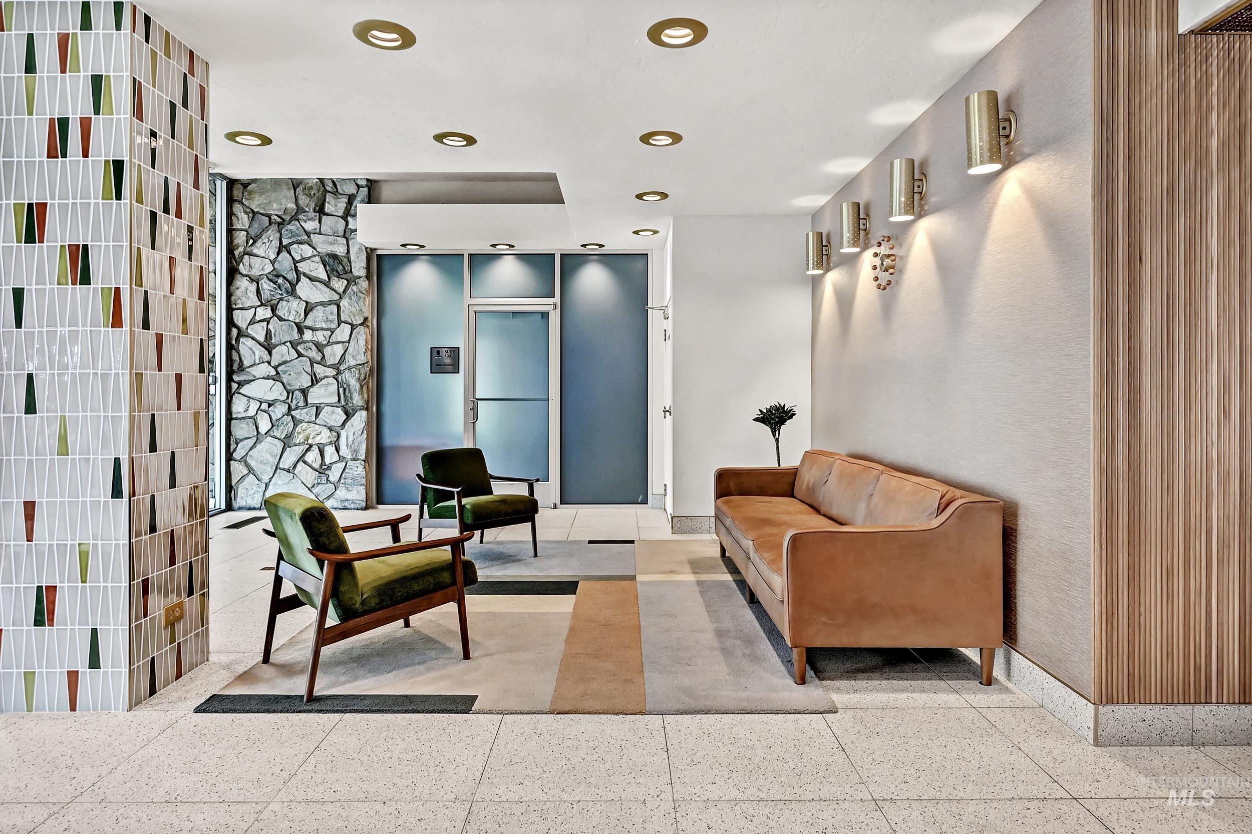 200 N 3rd Street Unit: 506