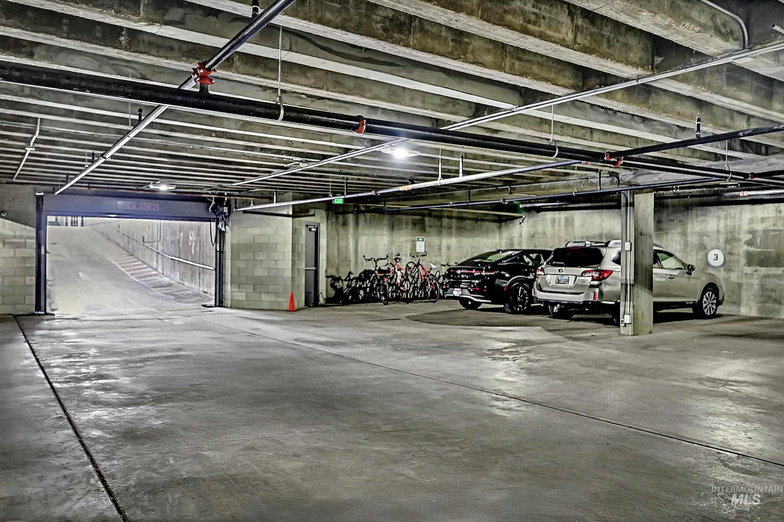 200 N 3rd Street Unit: 506